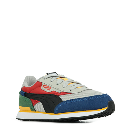 PUMA Future Rider Splash Ps