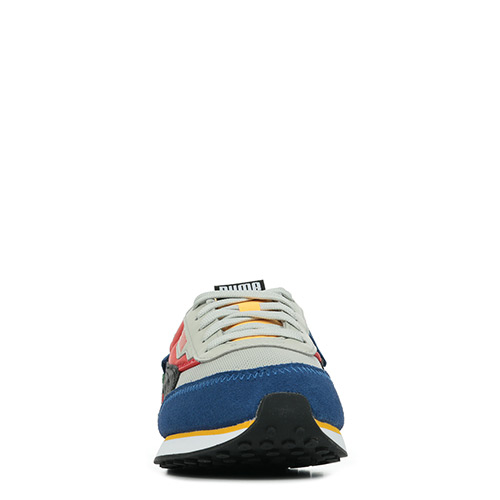 PUMA Future Rider Splash Ps
