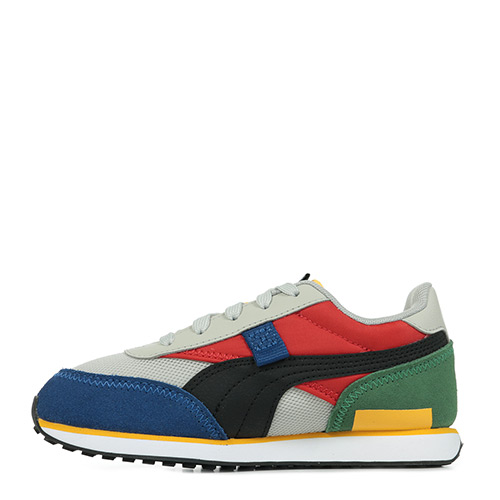 PUMA Future Rider Splash Ps
