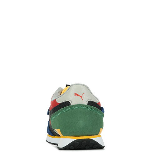 PUMA Future Rider Splash Ps