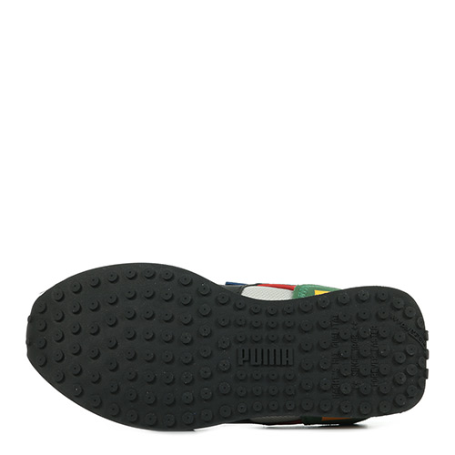 PUMA Future Rider Splash Ps