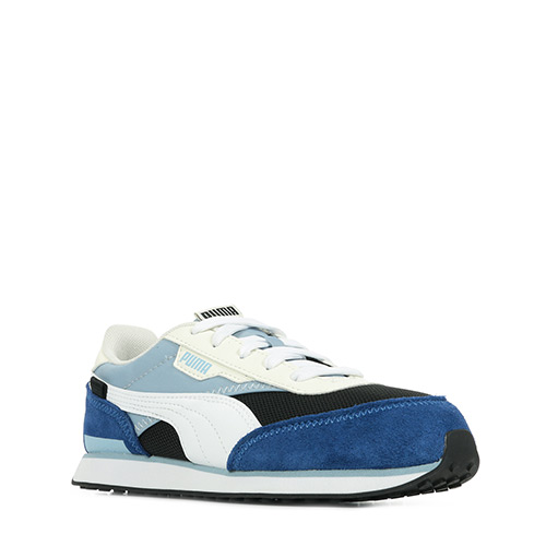 PUMA Future Rider Splash Ps u