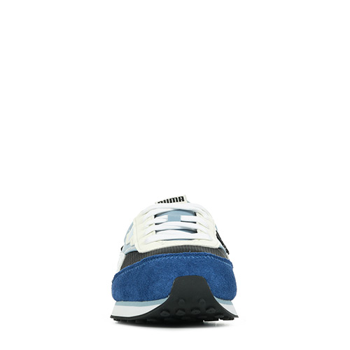 PUMA Future Rider Splash Ps u