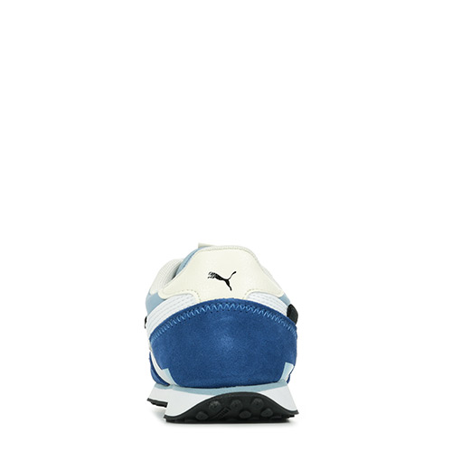PUMA Future Rider Splash Ps u