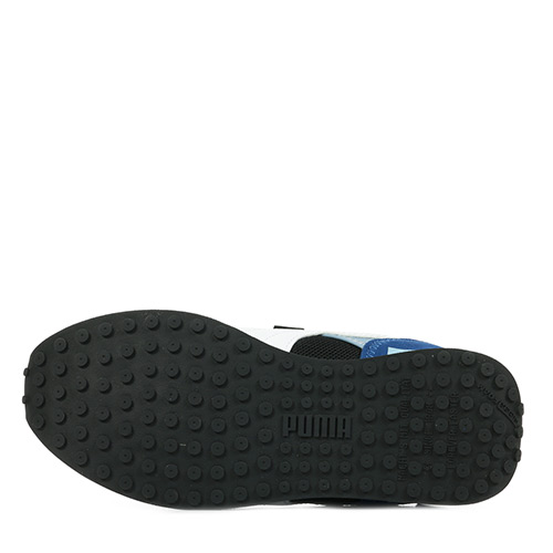 PUMA Future Rider Splash Ps u