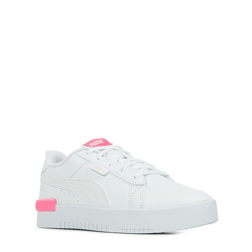 PUMA Jada Ps