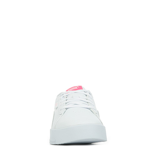 PUMA Jada Ps