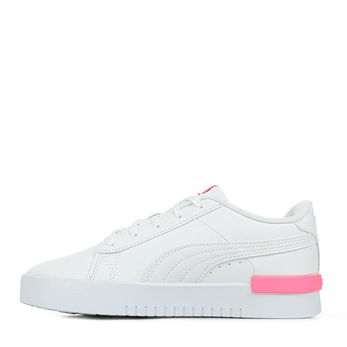 PUMA Jada Ps