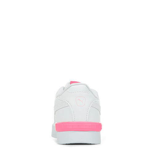 PUMA Jada Ps