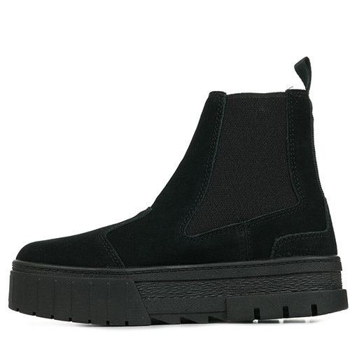 PUMA Mayze Chelsea Suede Wn's