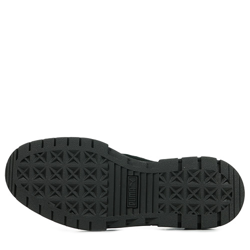 PUMA Mayze Chelsea Suede Wn's