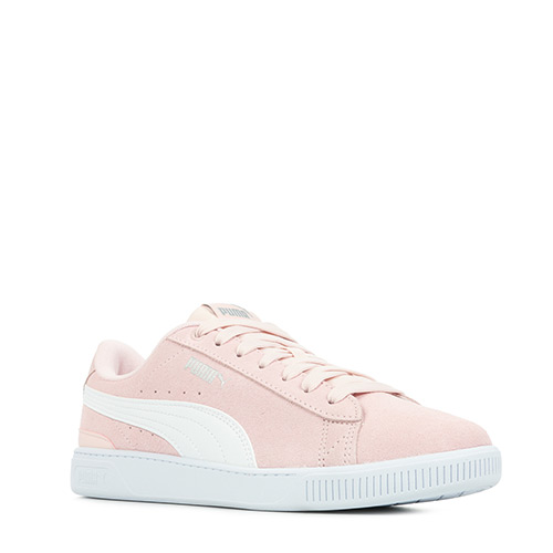 PUMA Wns Vikky V3