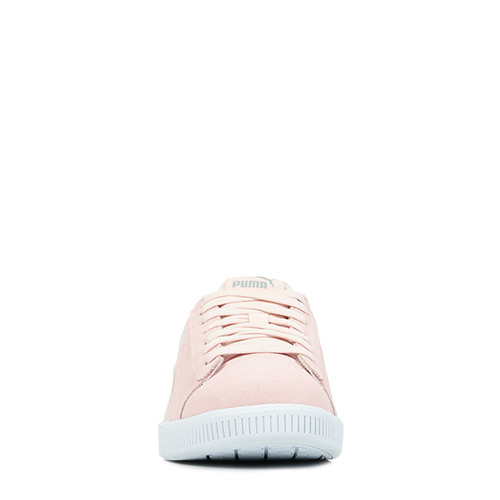 PUMA Wns Vikky V3