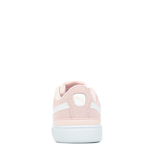PUMA Wns Vikky V3