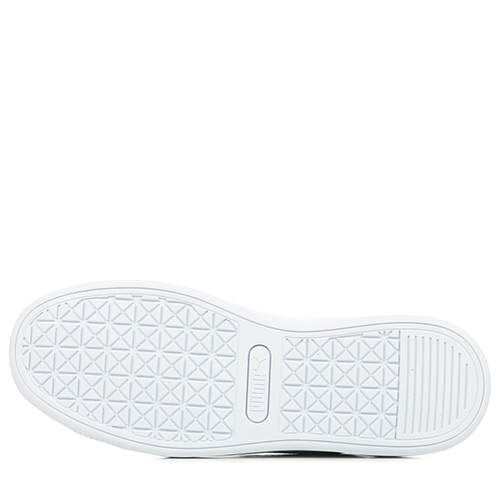 PUMA Wns Vikky V3