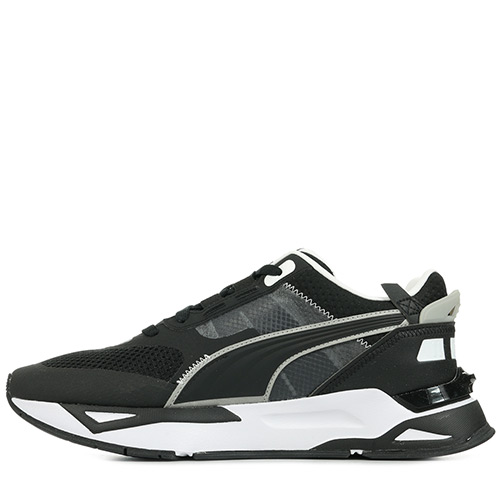 PUMA Mirage Sport Tech