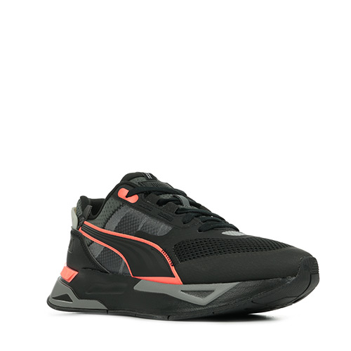 PUMA Mirage Sport Techdar