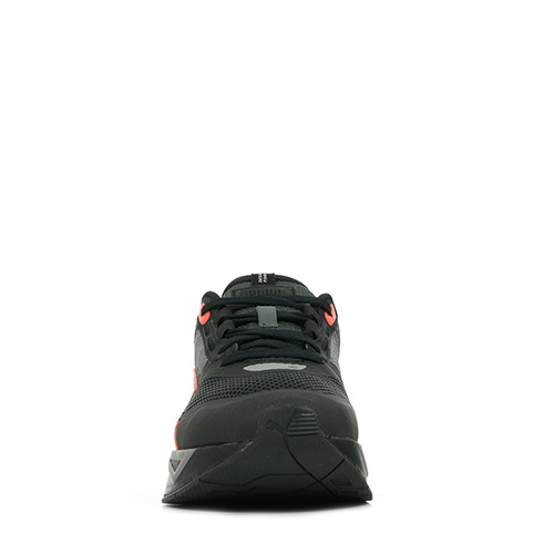 PUMA Mirage Sport Techdar