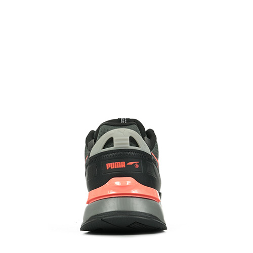 PUMA Mirage Sport Techdar