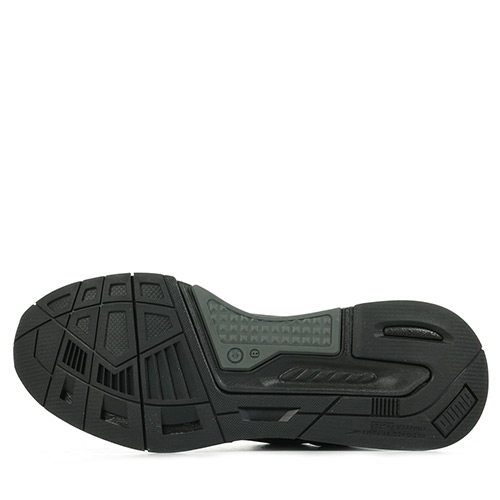 PUMA Mirage Sport Techdar