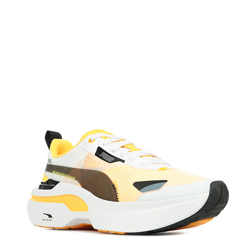 PUMA Kosmo Rider Wns