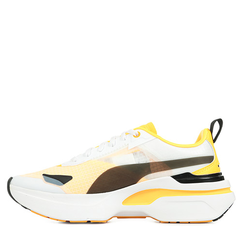 PUMA Kosmo Rider Wns