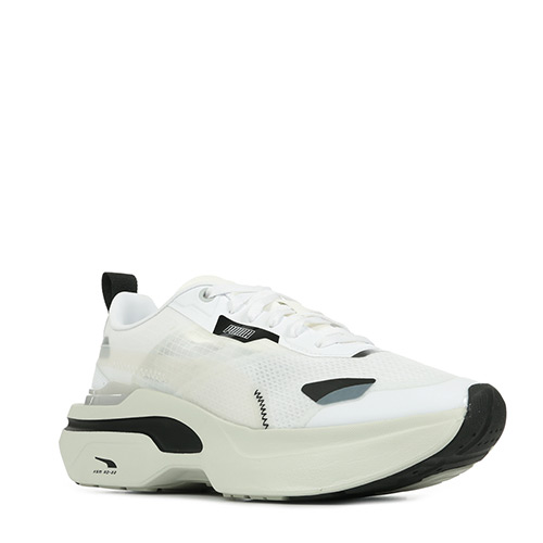 PUMA Kosmo Rider Wns