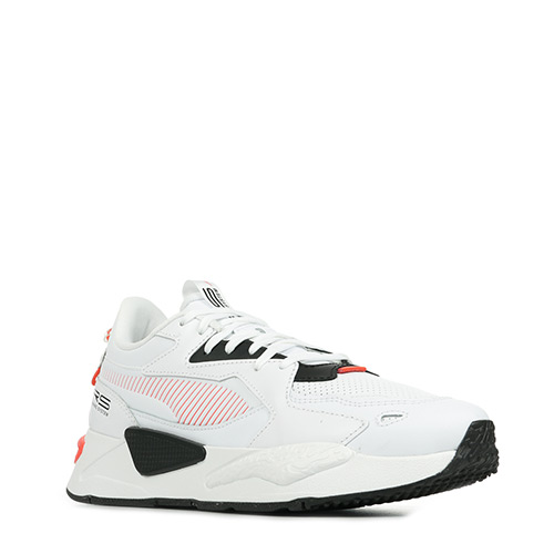 PUMA RS-Z LTH