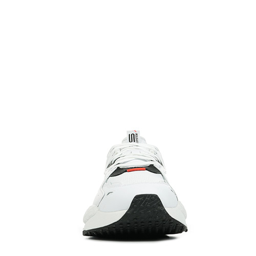 PUMA RS-Z LTH