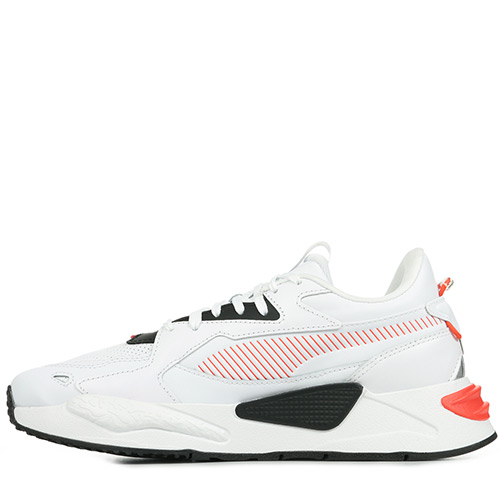 PUMA RS-Z LTH