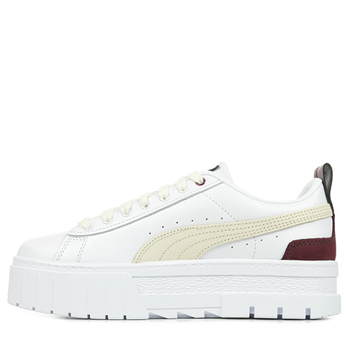 PUMA Mayze Luxe Wns