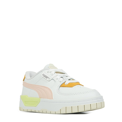 PUMA Cali Dream Ps