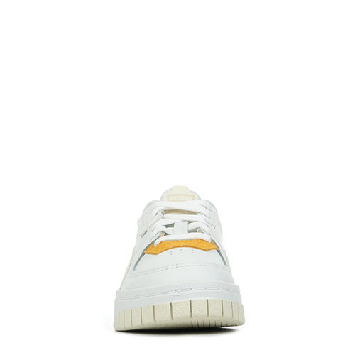 PUMA Cali Dream Ps