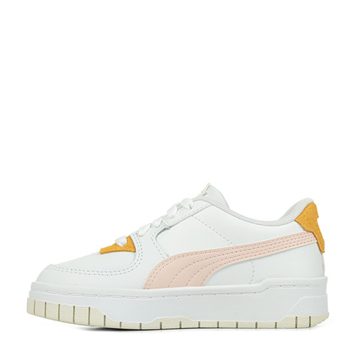 PUMA Cali Dream Ps