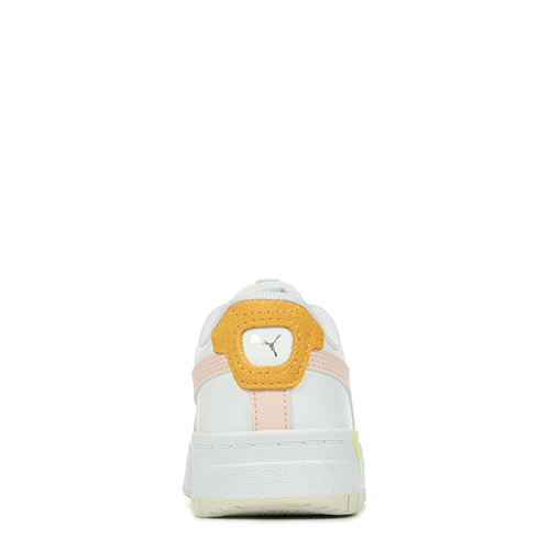 PUMA Cali Dream Ps
