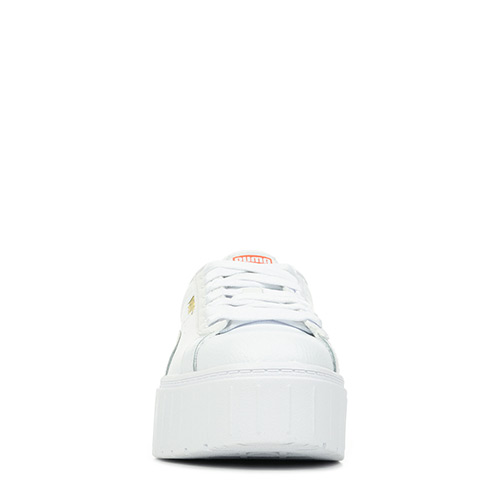 PUMA Mayze Lth Jrite