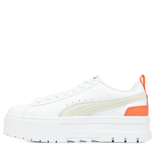 PUMA Mayze Lth Jrite