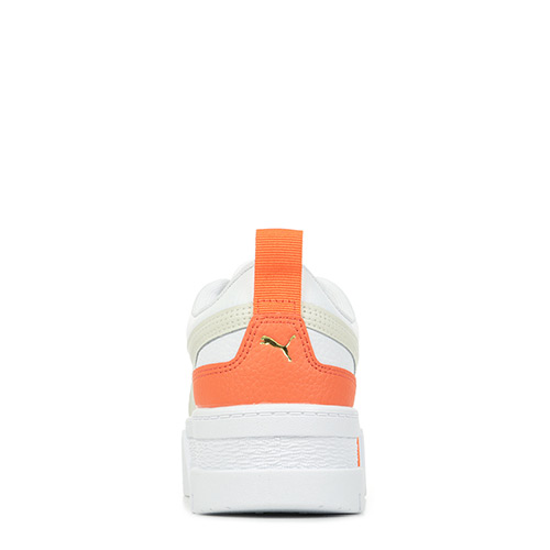 PUMA Mayze Lth Jrite