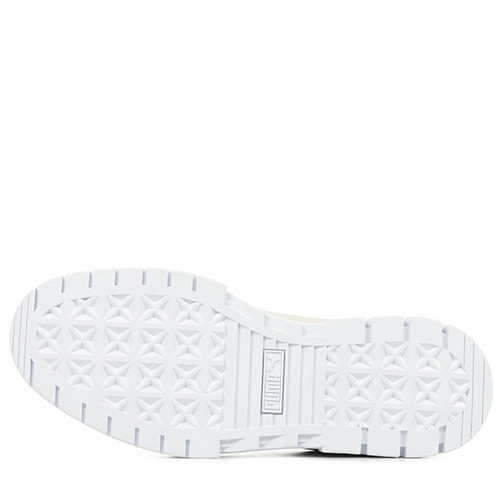 PUMA Mayze Lth Jrite