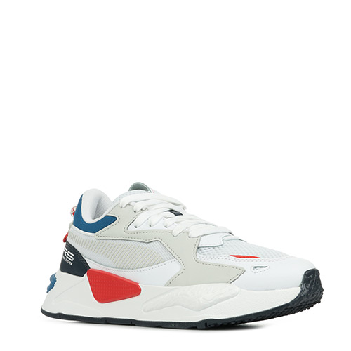 PUMA Rs-Z Core Jr