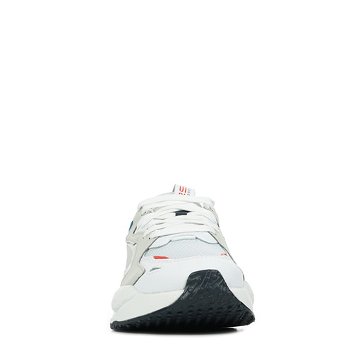 PUMA Rs-Z Core Jr