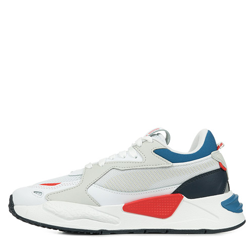 PUMA Rs-Z Core Jr