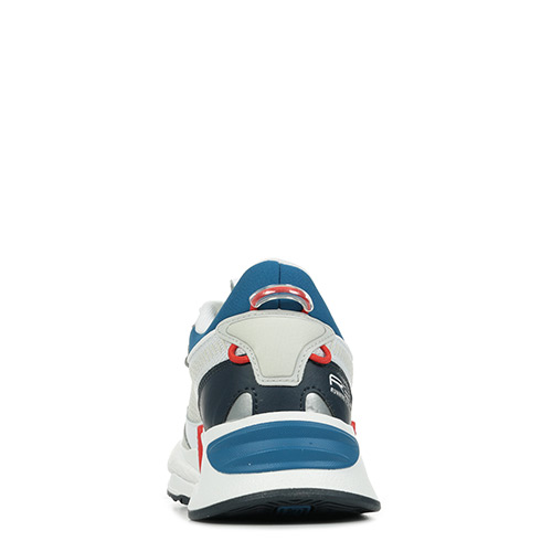 PUMA Rs-Z Core Jr
