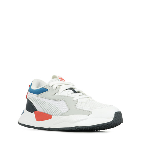PUMA RS-Z Core Ps