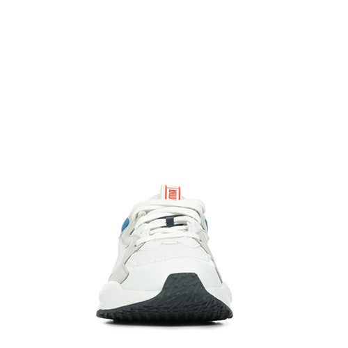 PUMA RS-Z Core Ps