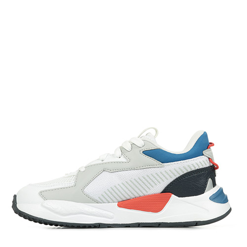 PUMA RS-Z Core Ps