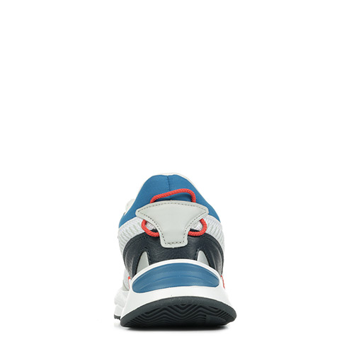 PUMA RS-Z Core Ps