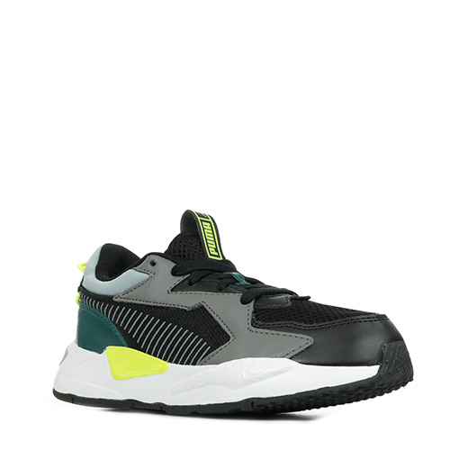 PUMA RS-Z Core Ps