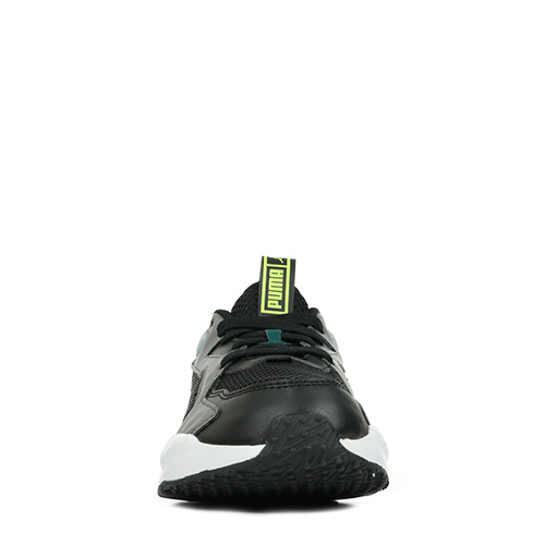 PUMA RS-Z Core Ps