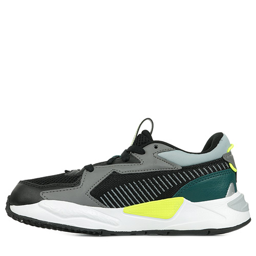 PUMA RS-Z Core Ps